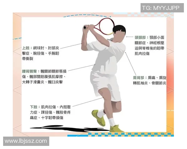 王秀英独家揭秘网球技巧与心得分享助你提升球技的秘密