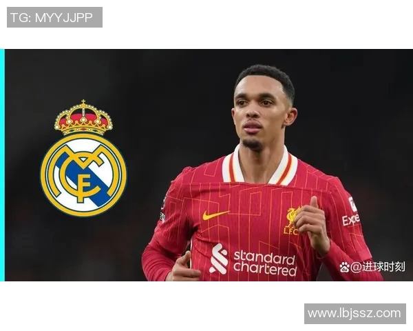 皇家马德里官方宣布签下利物浦传奇门将，创造历史转会纪录！