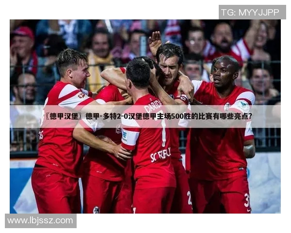 纽伦堡德甲征程陷泥潭，危机四伏球队面临降级压力