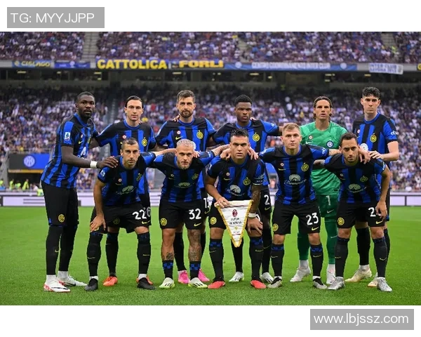 苏宁确认出售国际米兰俱乐部给印度富豪！