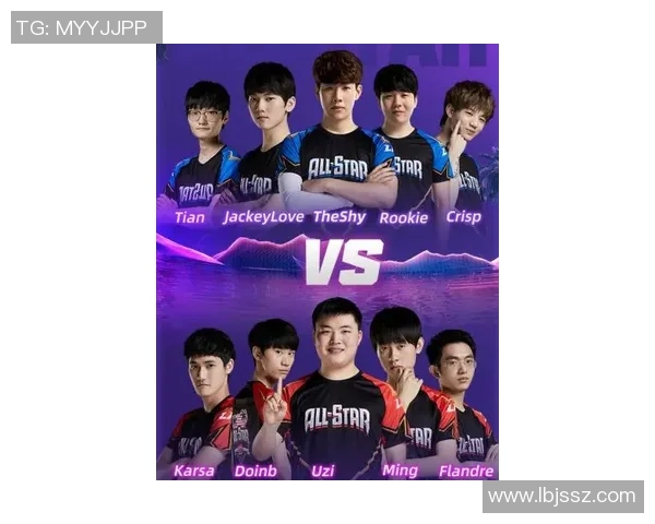 虎牙姚明珠的崛起之路揭秘：从电竞新星到行业领军者的成长历程