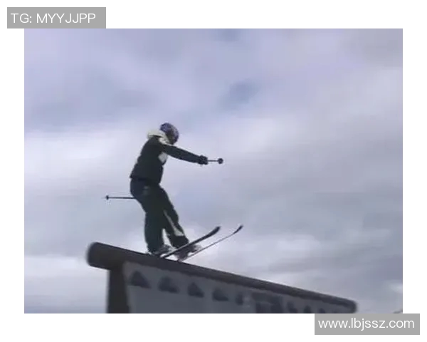 西安极限运动队荣登全国比赛经验排行榜第九位引发关注