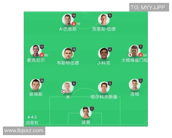 西安足球队在赛季中的节奏变化与战术调整分析